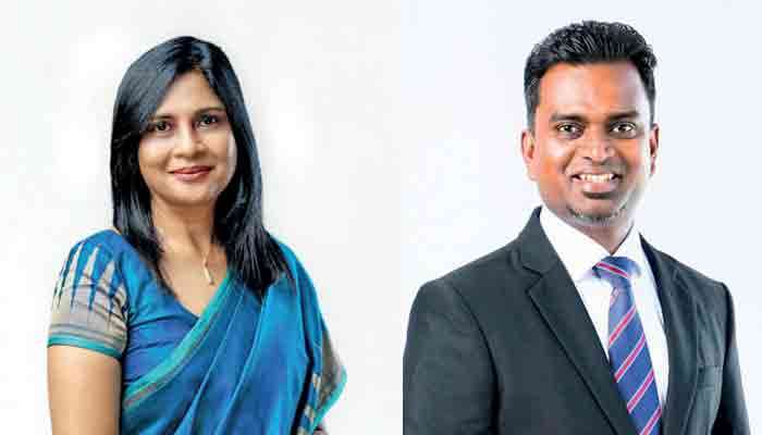 People’s Insurance records 33% revenue growth in 3Q