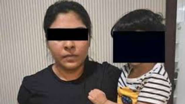 Court allows CID to record further statements from wife of ’Backhoe Saman’