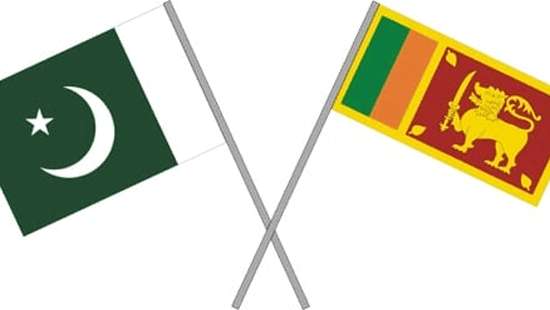 Sri Lanka calls for revisiting FTA