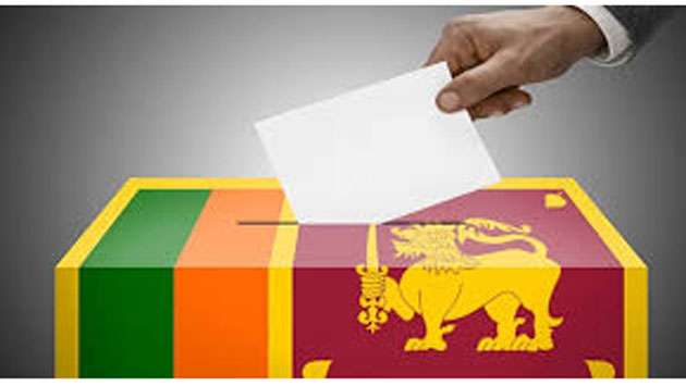 Cabinet approves amending laws to enable Sri Lankans overseas to cast their votes