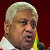 Statement to CID - Maithripala has not implicated any Sri Lankans
