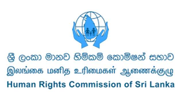 HRCSL summons IGP, senior Police officials