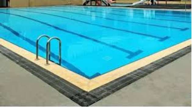 Boy dies after tragic accident at Colombo Swimming Club