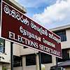 Election Commission to accept SLFP nominations despite disputes
