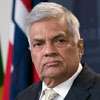 Ready to work with all who back my candidacy at the presidential poll: Ranil