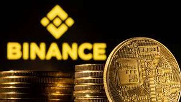 Binance responds to cryptocurrency allegations