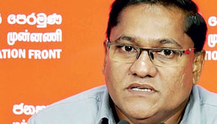 Price drop in imported vehicles challenges market amid tax hike - Minister