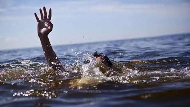 75 drowning fatalities recorded so far this year