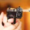 One dead, two injured in Seeduwa shooting