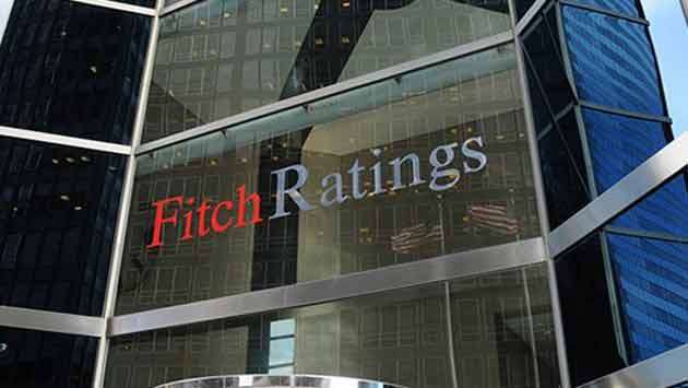 Economic recovery to boost finance and leasing companies in FY25: Fitch Ratings