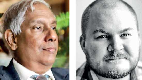 LK Domain Registry partners with iQ Global AS to safeguard abuse-free ‘.LK’ namespace