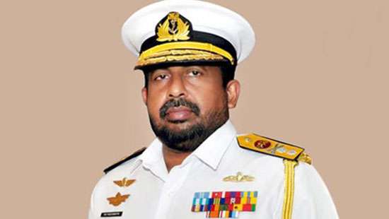 CDS assures Islamic nation envoys of security cover
