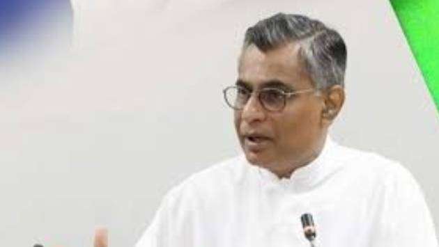 Deal between Anura, Tiran prevents Deshabandu’s arrest: Champika