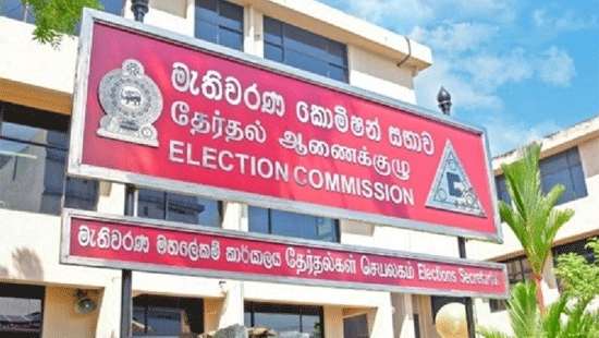 Born before Feb. 2005? Get your names in electoral list
