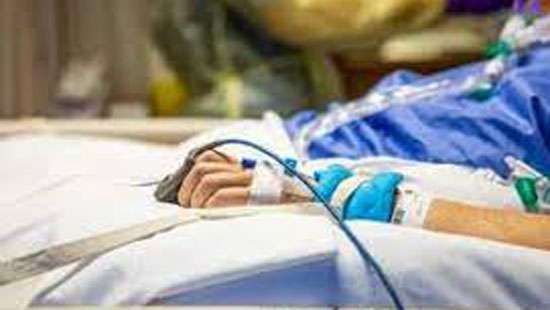 84 people hospitalised after yesterday’s clashes