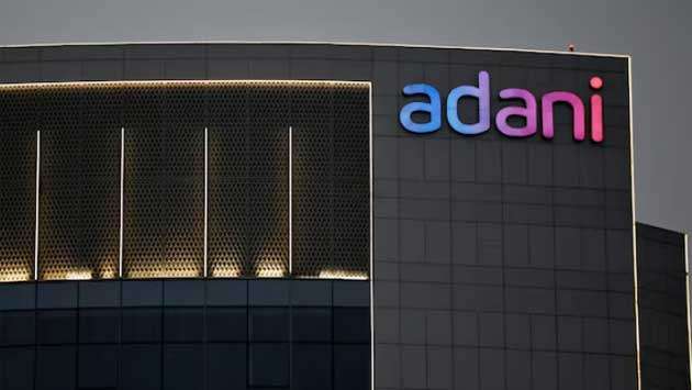 Kenya drops over $2.5 billion of Adani deals after US indictment