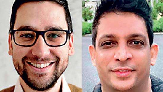 Exterminators to represent Futura Germany in Asia