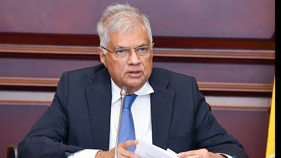 President to address nation on economic reforms - Breaking News