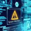 Cyberattacks on top firms, state entities expose Sri Lanka’s weak defences: Secualyze