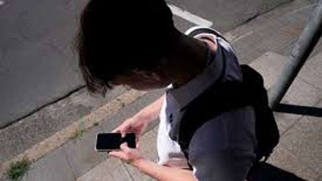 Youth violence linked to social media: Doctors warn