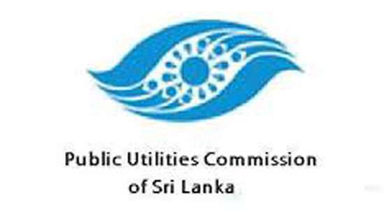 PUCSL to expedite CEB tariff proposal subject to Electricity Act