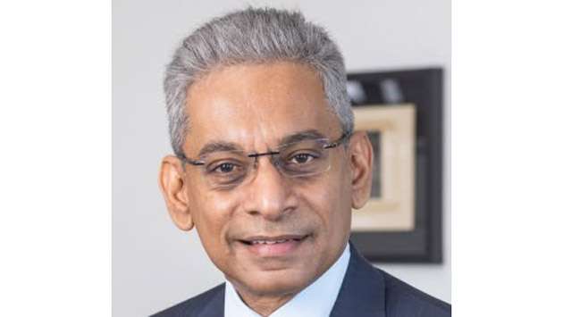 Commonwealth Lawyers’ Association urges Sri Lanka to withdraw proposed judicial retirement age amendment