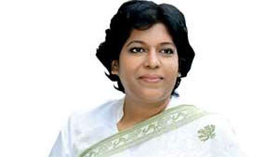 UNP member questioned by CID over remarks on X Press Pearl