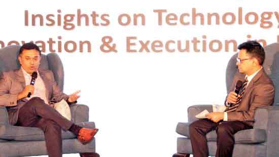 Retail IT hosts Retail Technology Trends 2025
