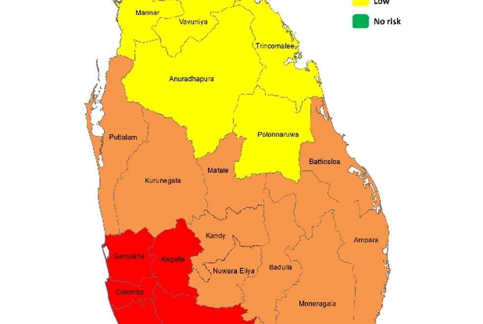 advisory-for-heavy-rain-warning-issued-for-eight-districts-breaking