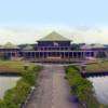 Dayasiri, Kumara Jayakody stage showdown in Parliament