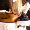 Spa Association complains to IGP over alleged police action