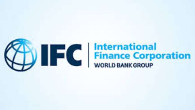 International Finance Corporation commits $166m to boost Sri Lanka’s private sector