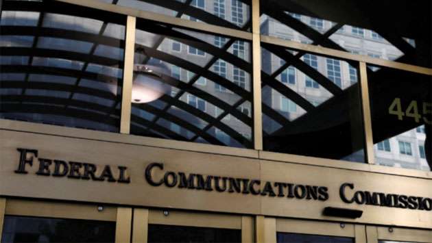 U.S. agency votes to tighten restrictions on Chinese tech companies deemed threats