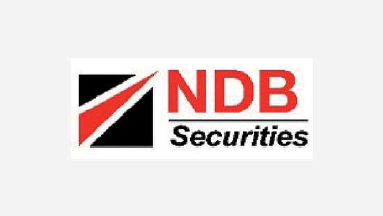 CSE records daily gain of 1.67% with turnover surpassing Rs. 3bn