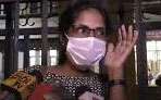 CID admits to stripping, conducting deep invasive search on Suresh Sallay, reveals wife