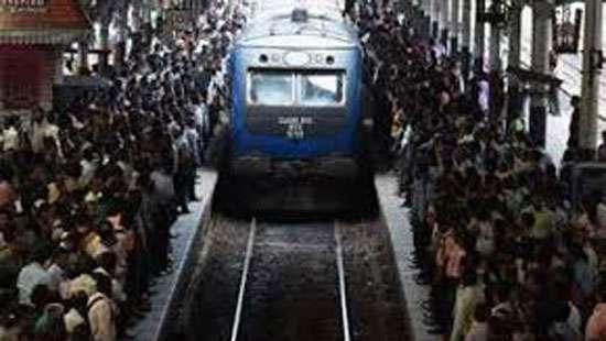 Engine operators cancel their indefinite strike