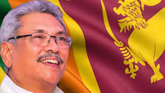 President to slash salaries of heads of state institutions