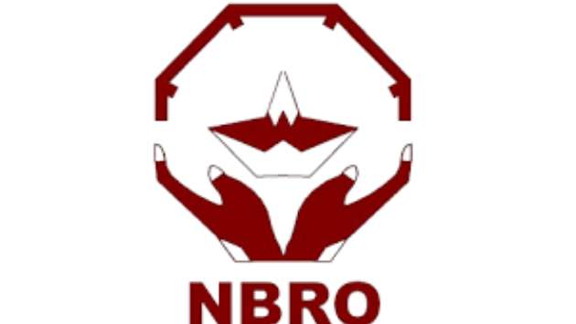 Previously identified landslide risks now subside, NBRO monitoring continues