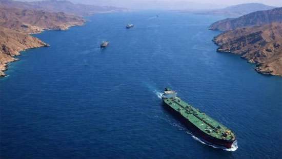 Iran has lost track of mines it planted in Hormuz, reopening delayed: Report