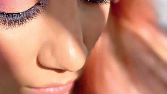 Beauty By Rosh set to launch her own Cosmetics & Skincare Brand