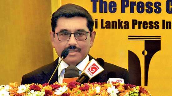 Assigning timeline for recovery of SL economy difficult :  CB Governor