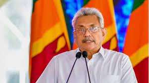 President to resign on Wednesday