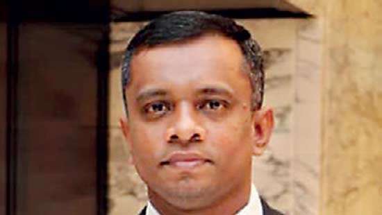 Sri Lanka Muslim Media Forum elects New Executive Committee and marks 30th anniversary