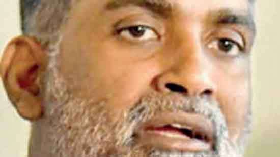 Sri Lanka to kick off global promotion drive from end-July
