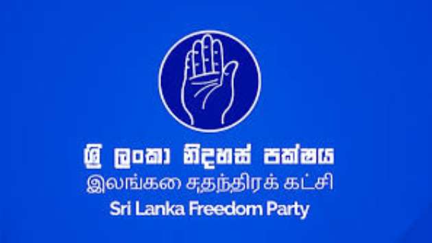 SLFP prunes leader’s authority, sweeping changes incorporated into party constitution