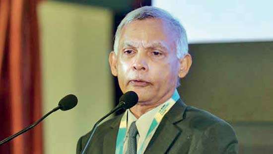 SL targets 20% reduction in total waste by 2035