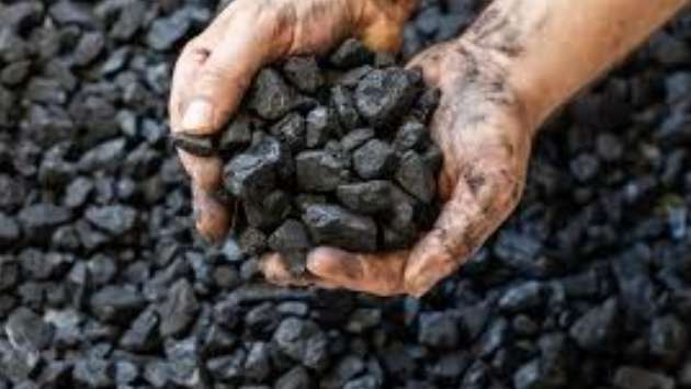 Inferior-quality coal deal could lead to power cuts – MP