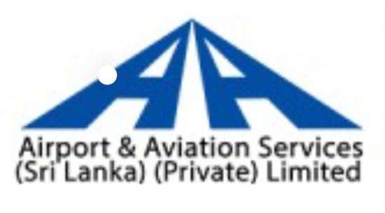 AASL launches ground handling training wing at MRIA
