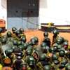 Committee appointed to probe Negombo prison violence