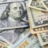 US $ 715 million siphoned off on false import documents